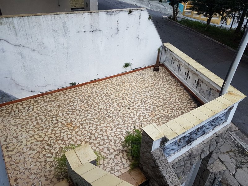 imóvel com 75m² - Penha de França - São Paulo