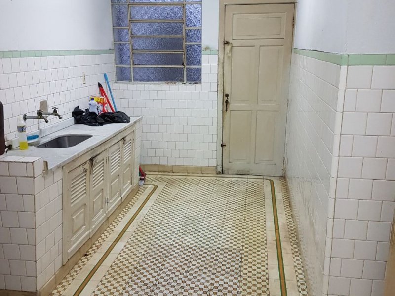 imóvel com 75m² - Penha de França - São Paulo