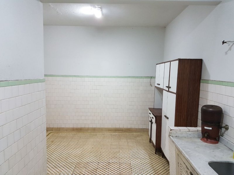 imóvel com 75m² - Penha de França - São Paulo