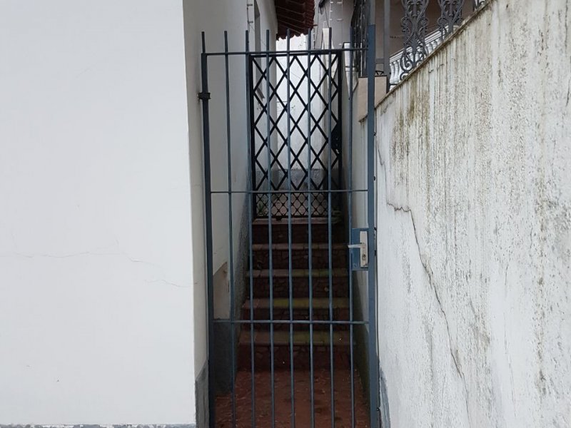 imóvel com 75m² - Penha de França - São Paulo