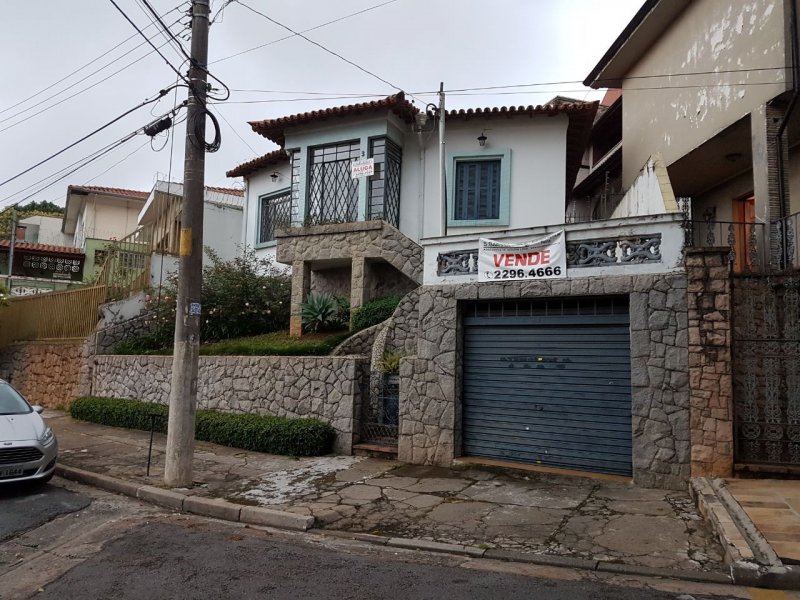 imóvel com 75m² - Penha de França - São Paulo
