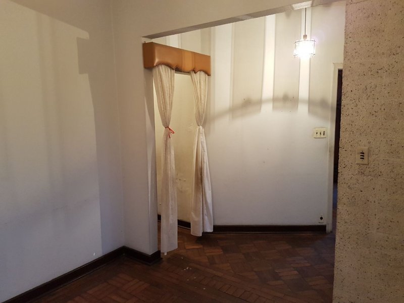 imóvel com 75m² - Penha de França - São Paulo