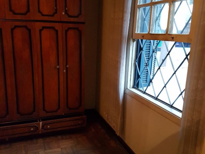 imóvel com 75m² - Penha de França - São Paulo
