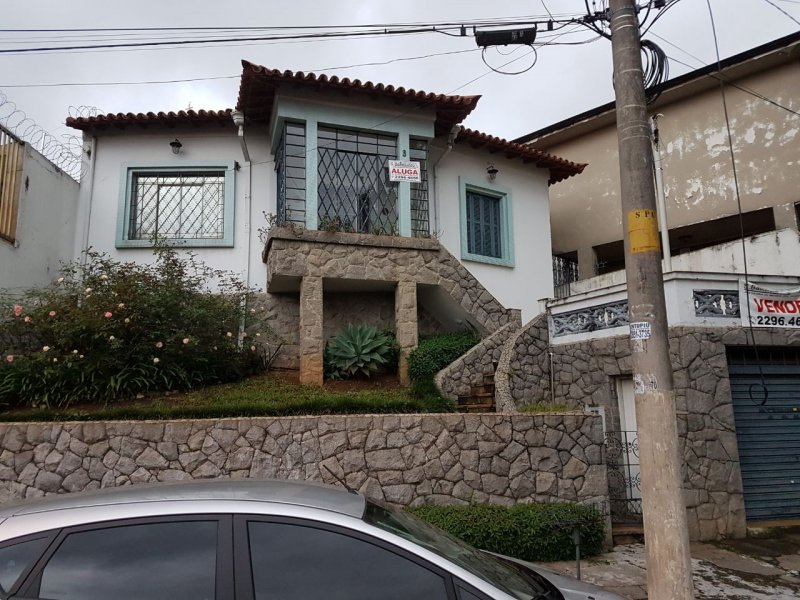 imóvel com 75m² - Penha de França - São Paulo