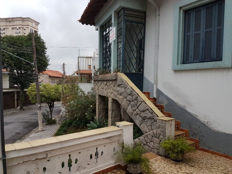 imóvel com 75m² - Penha de França - São Paulo