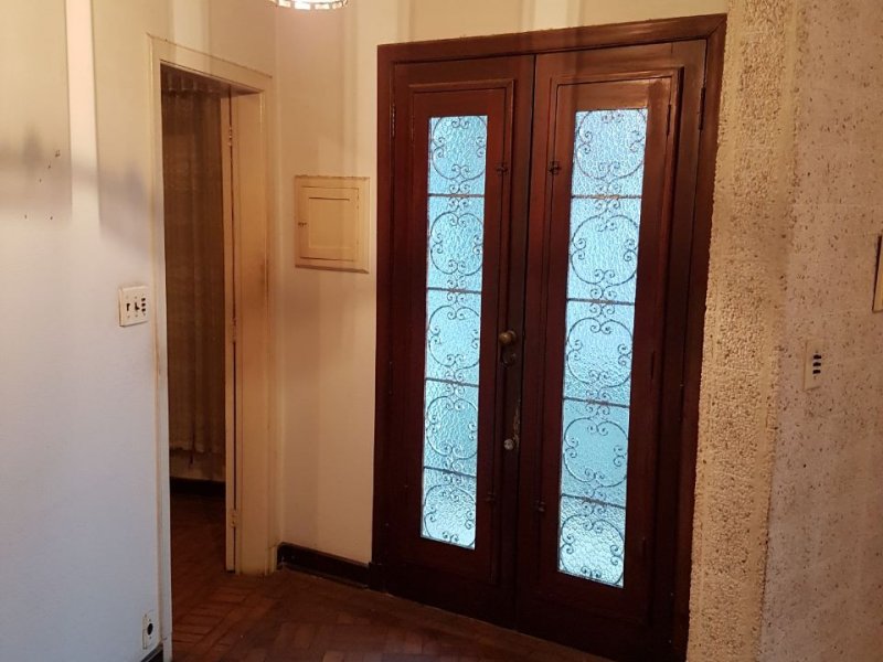 imóvel com 75m² - Penha de França - São Paulo