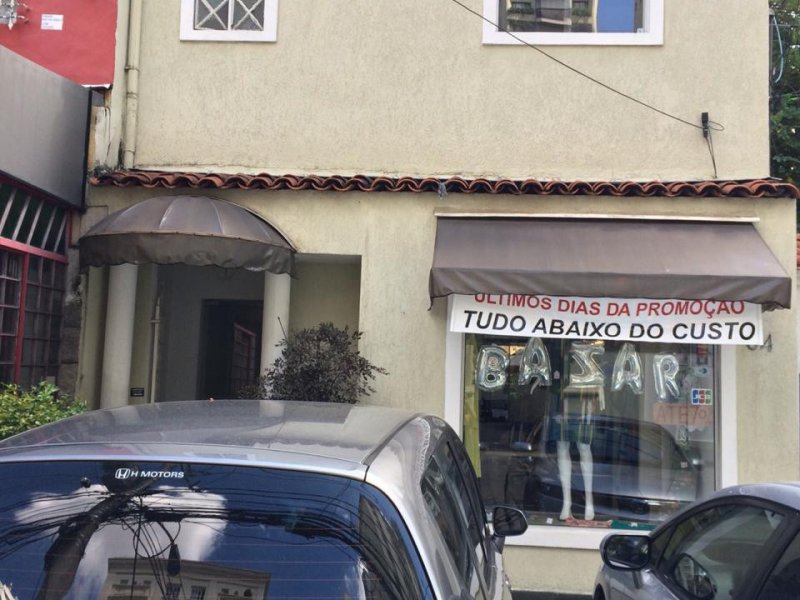 Casa à venda Paraíso com 148m² e 2 quartos por R$ 2.150.000 - 345459848-whatsapp-image-2019-03-14-at-14.jpeg