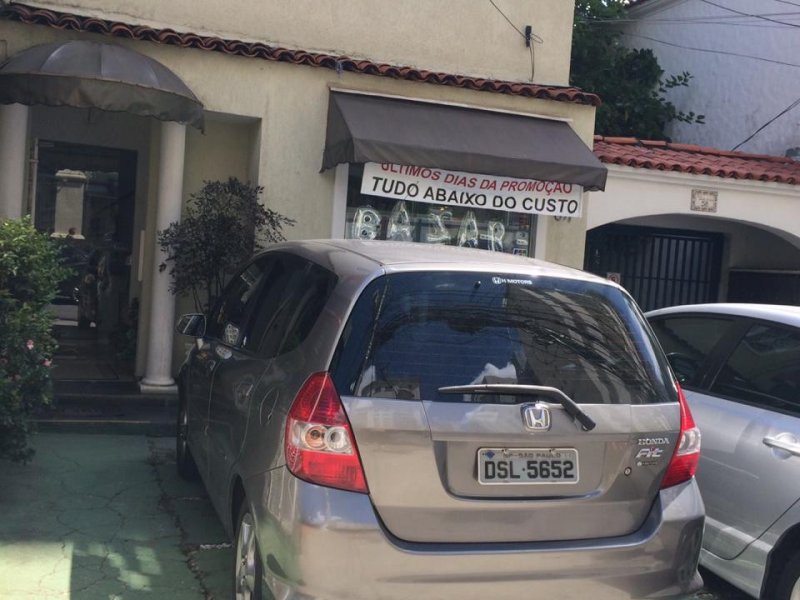 Casa à venda Paraíso com 148m² e 2 quartos por R$ 2.150.000 - 930676315-whatsapp-image-2019-03-14-at-14.jpeg