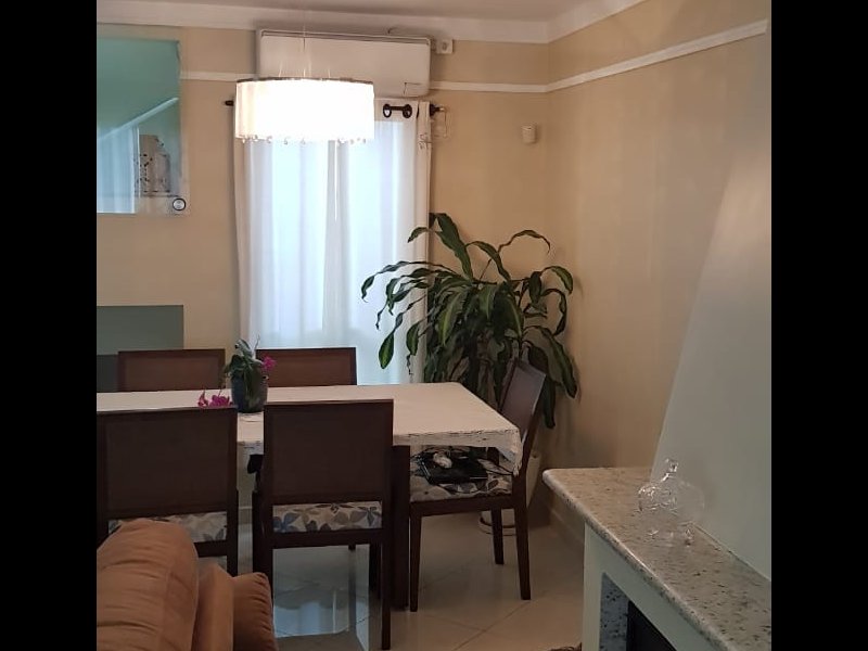 Casa à venda Vila Paiva com 165m² e 5 quartos por R$ 980.000 - 1055768790-img-20190313-wa0010.jpg