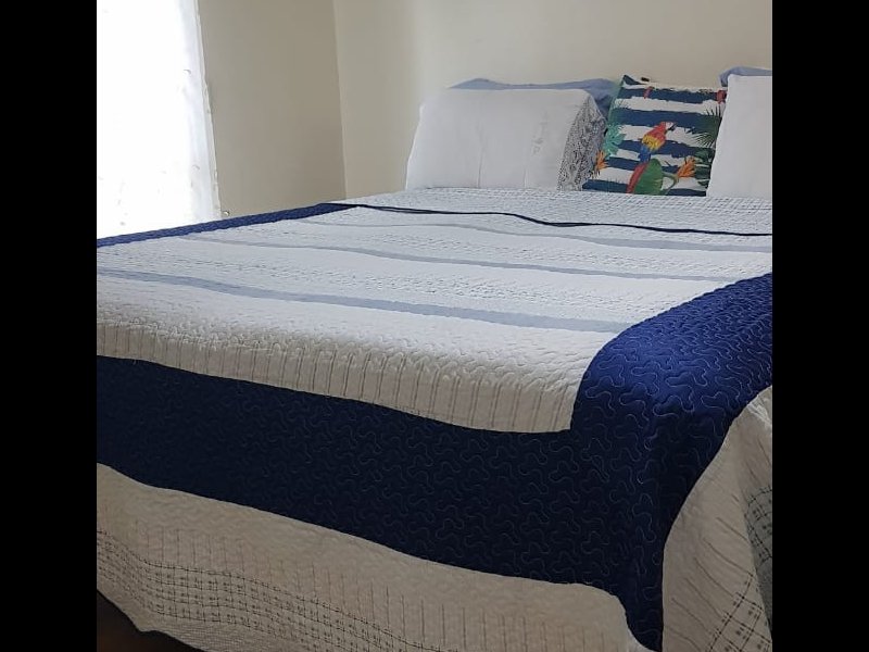 Casa à venda Vila Paiva com 165m² e 5 quartos por R$ 980.000 - 1386078347-img-20190213-wa0035.jpg