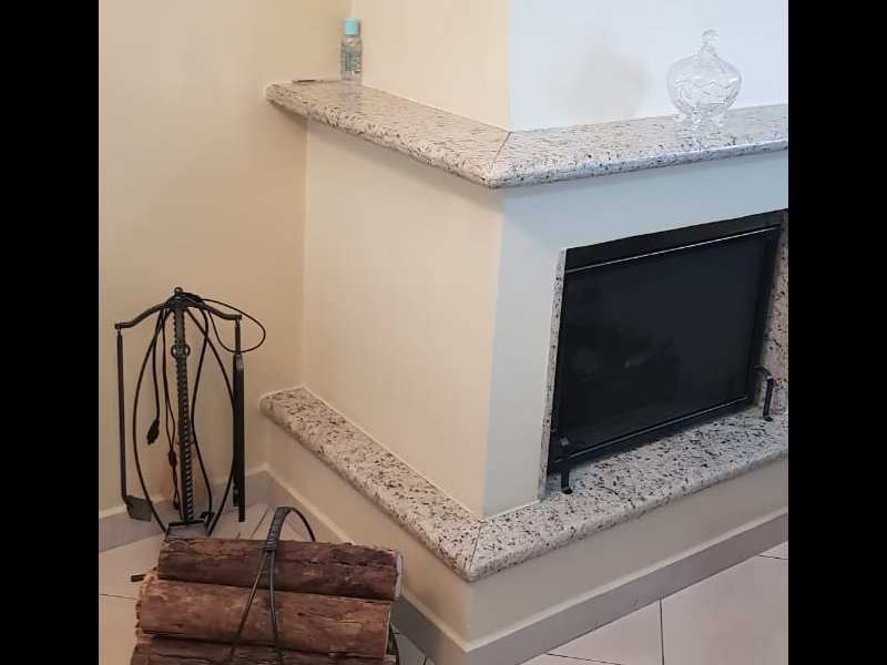 Casa à venda Vila Paiva com 165m² e 5 quartos por R$ 980.000 - 1472792954-img-20190313-wa0019.jpg