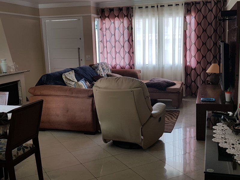 Casa à venda Vila Paiva com 165m² e 5 quartos por R$ 980.000 - 1492394387-20190313-130819.jpg