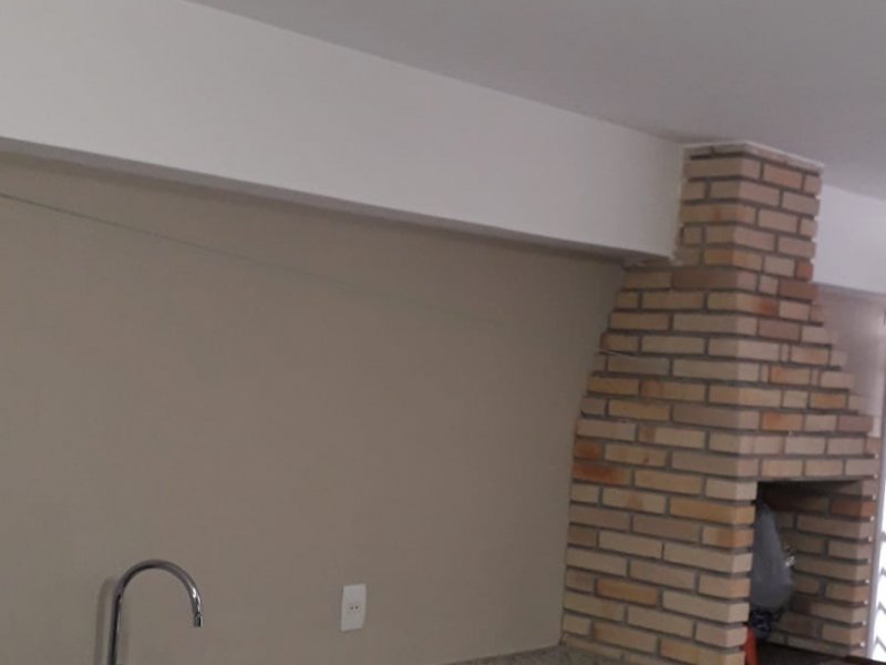 Casa à venda Vila Paiva com 165m² e 5 quartos por R$ 980.000 - 1729268091-img-20190213-wa0050.jpg