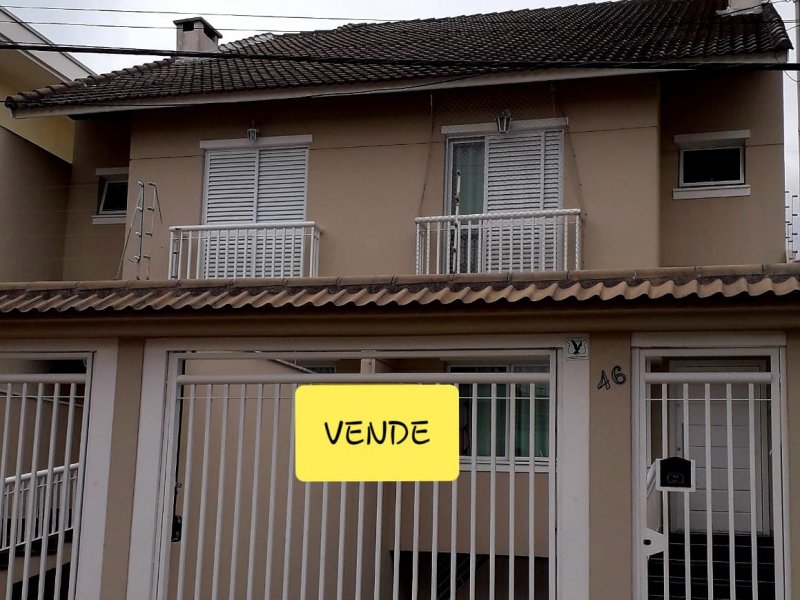 Casa à venda Vila Paiva com 165m² e 5 quartos por R$ 980.000 - 1744628413-img-20190213-wa0019.jpg