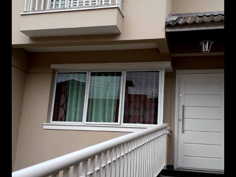 Casa à venda Vila Paiva com 165m² e 5 quartos por R$ 980.000 - 1828732729-img-20190213-wa0026.jpg