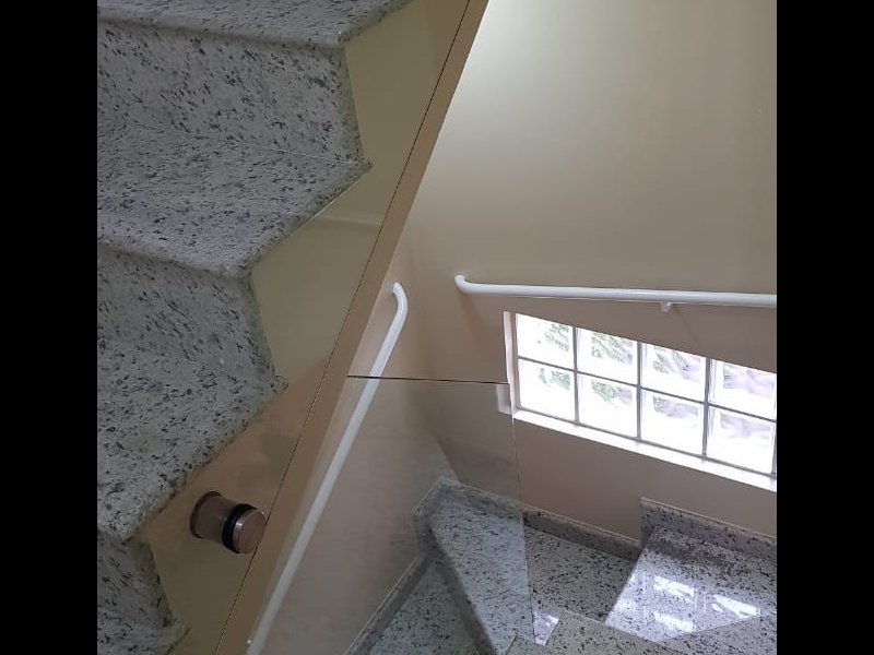 Casa à venda Vila Paiva com 165m² e 5 quartos por R$ 980.000 - 1912808440-img-20190213-wa0041.jpg