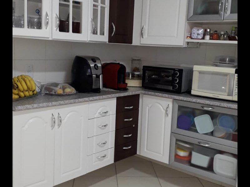 Casa à venda Vila Paiva com 165m² e 5 quartos por R$ 980.000 - 2096610798-img-20190213-wa0027.jpg