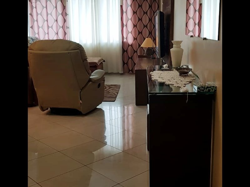 Casa à venda Vila Paiva com 165m² e 5 quartos por R$ 980.000 - 2136522993-img-20190213-wa0020.jpg