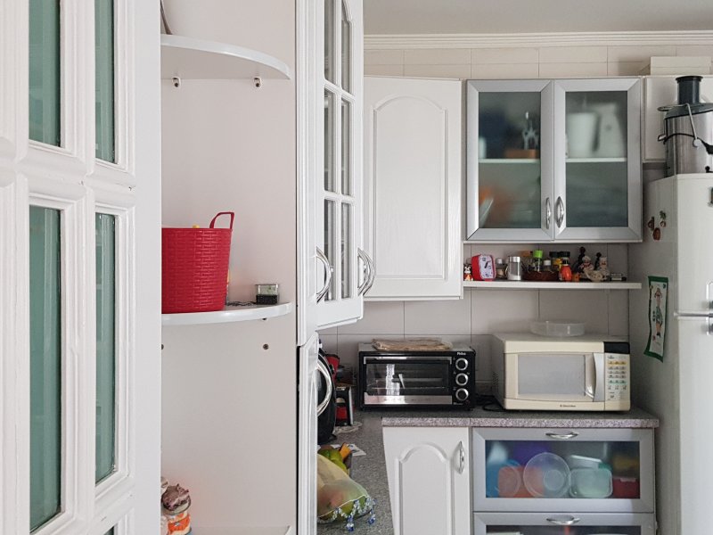 Casa à venda Vila Paiva com 165m² e 5 quartos por R$ 980.000 - 255871858-20190313-130855.jpg