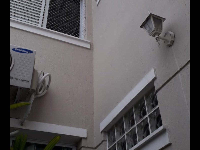 Casa à venda Vila Paiva com 165m² e 5 quartos por R$ 980.000 - 339103101-img-20190213-wa0032.jpg