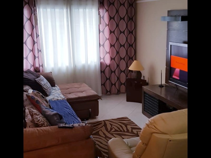 Casa à venda Vila Paiva com 165m² e 5 quartos por R$ 980.000 - 460124592-img-20190213-wa0023.jpg