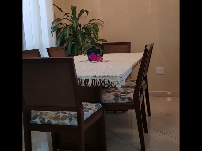 Casa à venda Vila Paiva com 165m² e 5 quartos por R$ 980.000 - 511653185-img-20190213-wa0021.jpg