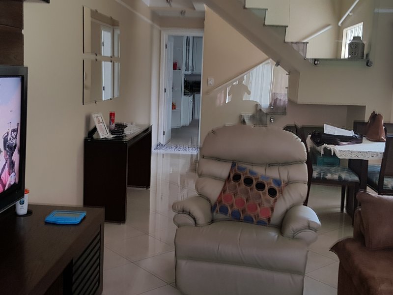 Casa à venda Vila Paiva com 165m² e 5 quartos por R$ 980.000 - 715688579-20190313-130748.jpg