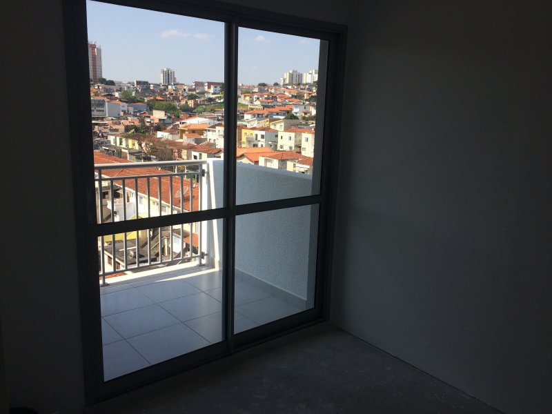 Apartamento à venda Vila Santa Catarina com 50m² e 2 quartos por R$ 315.000 - 1009778502-ap-sp-13.JPG