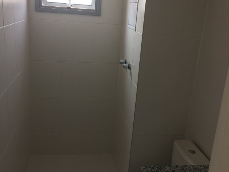 Apartamento à venda Vila Santa Catarina com 50m² e 2 quartos por R$ 315.000 - 1156956570-ap-sp-19.JPG
