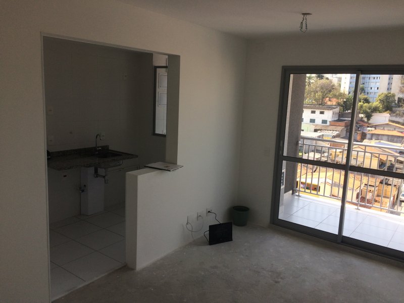 Apartamento à venda Vila Santa Catarina com 50m² e 2 quartos por R$ 315.000 - 1425229959-ap-sp-11.JPG