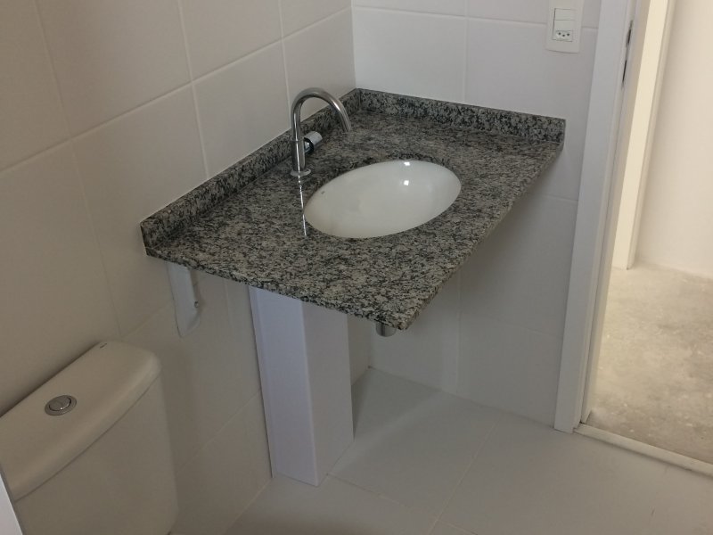 Apartamento à venda Vila Santa Catarina com 50m² e 2 quartos por R$ 315.000 - 1700940503-ap-sp-16.JPG