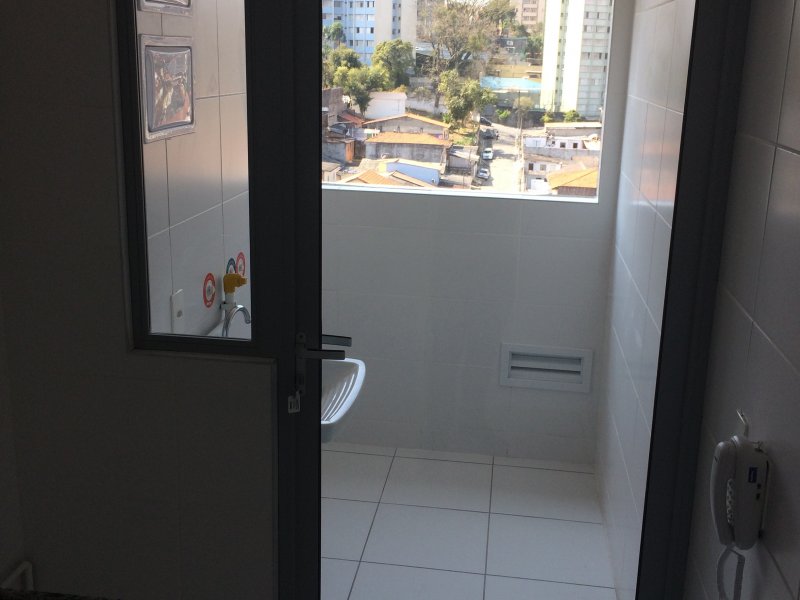 Apartamento à venda Vila Santa Catarina com 50m² e 2 quartos por R$ 315.000 - 191832769-ap-sp-12.JPG