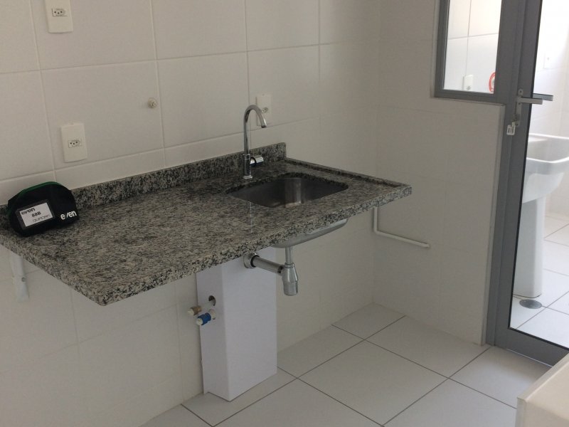 Apartamento à venda Vila Santa Catarina com 50m² e 2 quartos por R$ 315.000 - 566690199-ap-sp-15.JPG