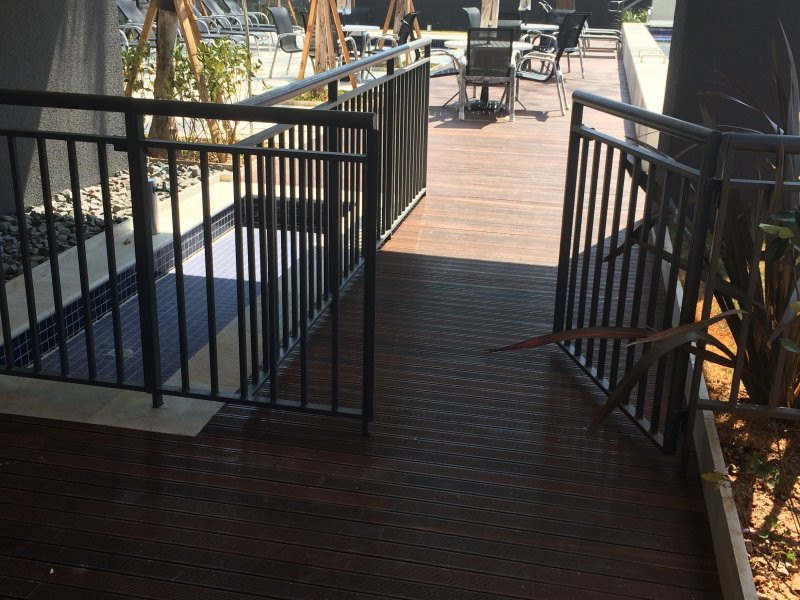 Apartamento à venda Vila Santa Catarina com 50m² e 2 quartos por R$ 315.000 - 597873879-ap-sp-2.jpg