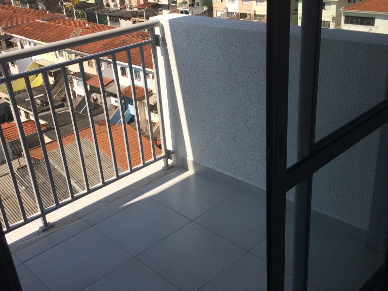 Apartamento à venda Vila Santa Catarina com 50m² e 2 quartos por R$ 315.000 - 90128092-ap-sp-10.JPG