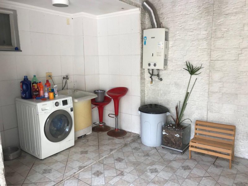 Casa de condomínio à venda Jardim Pirituba com 130m² e 3 quartos por R$ 500.000 - 120105374-whatsapp-image-2019-03-13-at-10.jpeg
