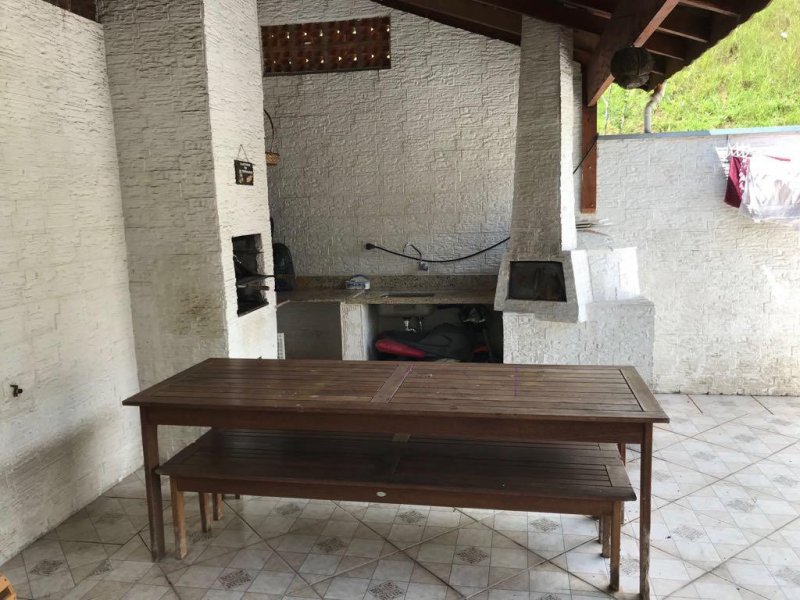 Casa de condomínio à venda Jardim Pirituba com 130m² e 3 quartos por R$ 500.000 - 1245340015-whatsapp-image-2019-03-13-at-10.jpeg