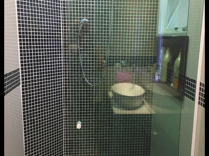 Casa de condomínio à venda Jardim Pirituba com 130m² e 3 quartos por R$ 500.000 - 1367105577-whatsapp-image-2019-03-13-at-10.jpeg
