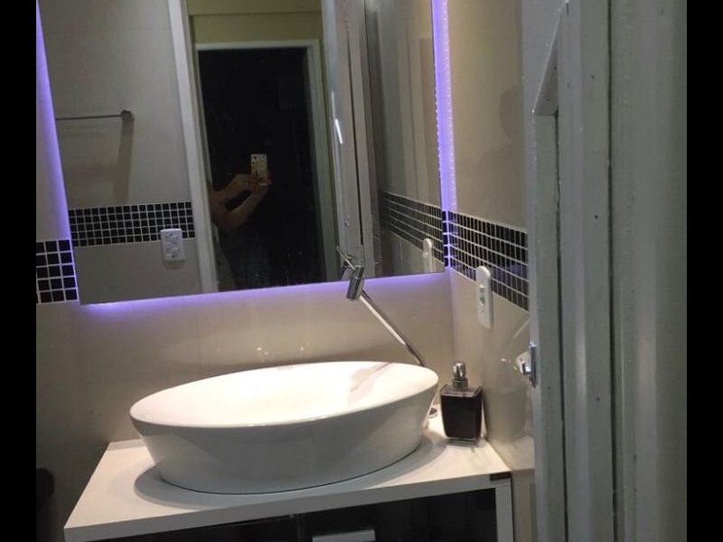 Casa de condomínio à venda Jardim Pirituba com 130m² e 3 quartos por R$ 500.000 - 1456373612-whatsapp-image-2019-03-13-at-10.jpeg