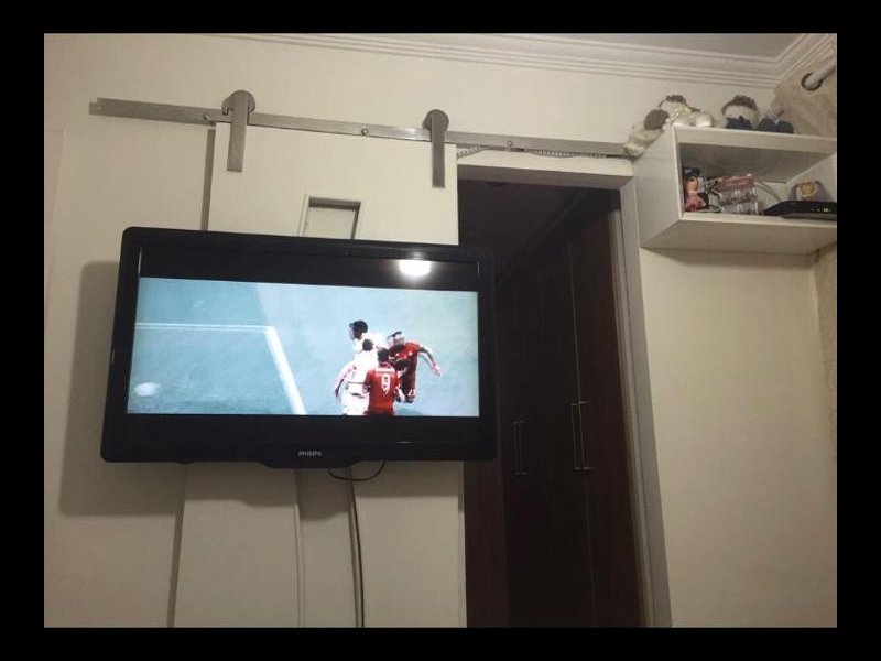 Casa de condomínio à venda Jardim Pirituba com 130m² e 3 quartos por R$ 500.000 - 1752345163-whatsapp-image-2019-03-13-at-10.jpeg