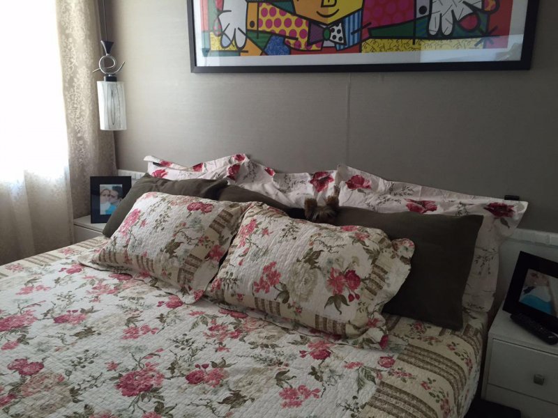 Casa de condomínio à venda Jardim Pirituba com 130m² e 3 quartos por R$ 500.000 - 320612434-whatsapp-image-2019-03-13-at-10.jpeg