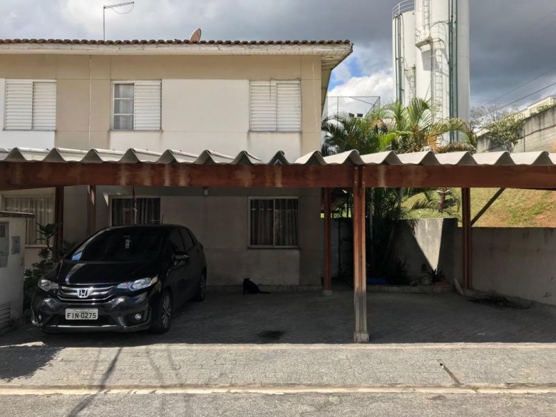 Casa de condomínio à venda Jardim Pirituba com 130m² e 3 quartos por R$ 500.000 - 848208482-whatsapp-image-2019-03-13-at-10.jpeg