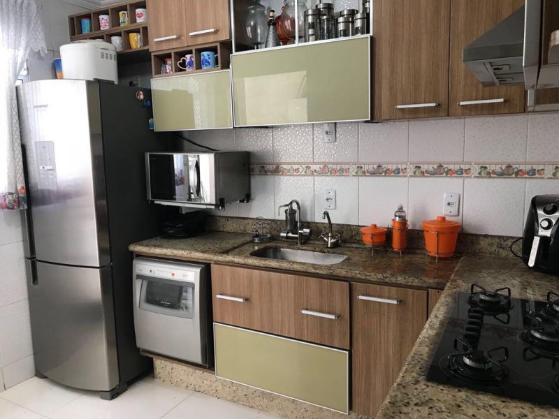 Casa de condomínio à venda Jardim Pirituba com 130m² e 3 quartos por R$ 500.000 - 944480856-whatsapp-image-2019-03-13-at-10.jpeg