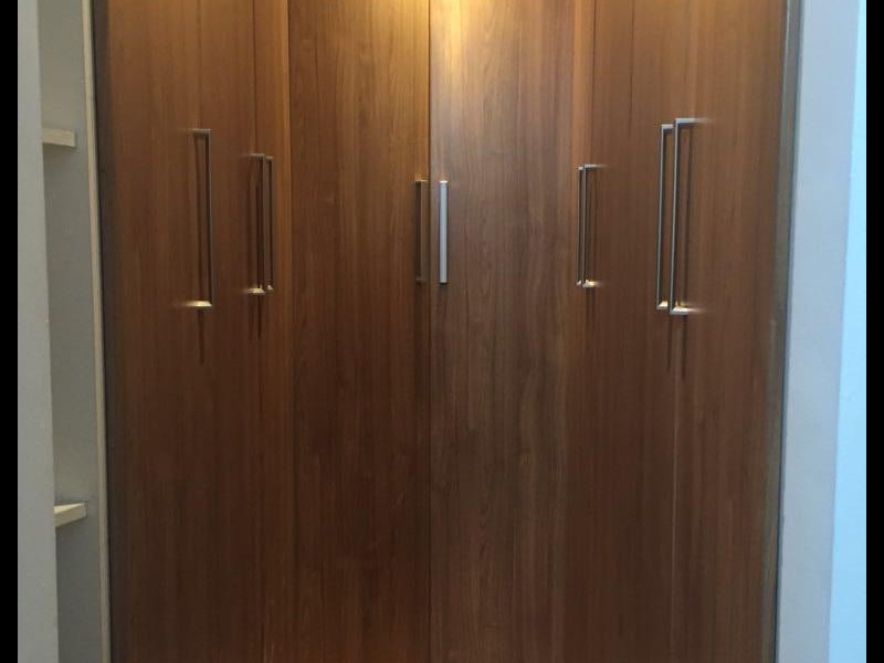 Casa de condomínio à venda Jardim Pirituba com 130m² e 3 quartos por R$ 500.000 - 953420058-whatsapp-image-2019-03-13-at-10.jpeg