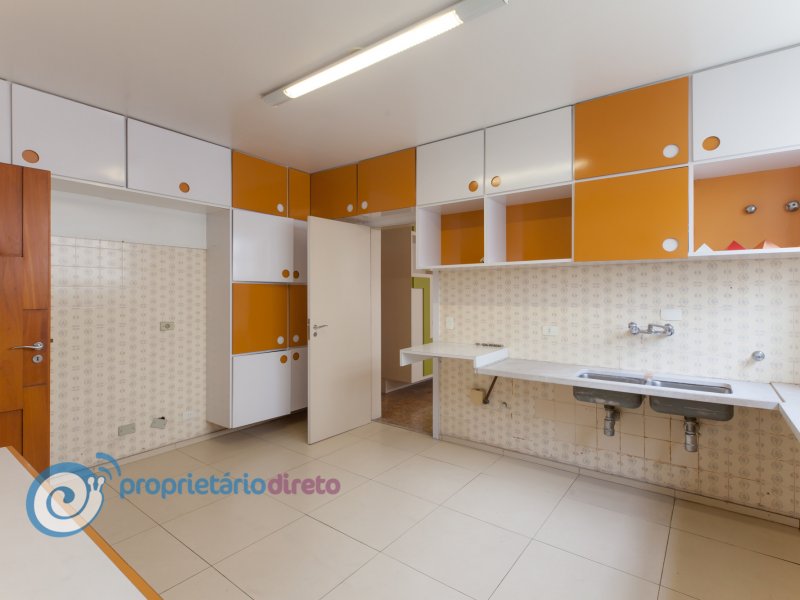 Apartamento à venda Higienópolis com 206m² e 3 quartos por R$ 1.650.000 - 101008379-img-1248.jpg