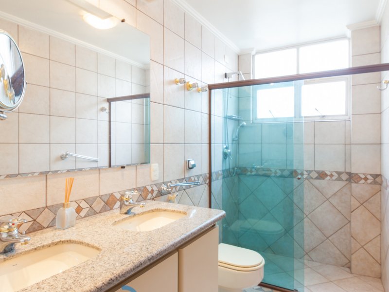 Apartamento à venda Higienópolis com 206m² e 3 quartos por R$ 1.650.000 - 105406530-img-1308.jpg