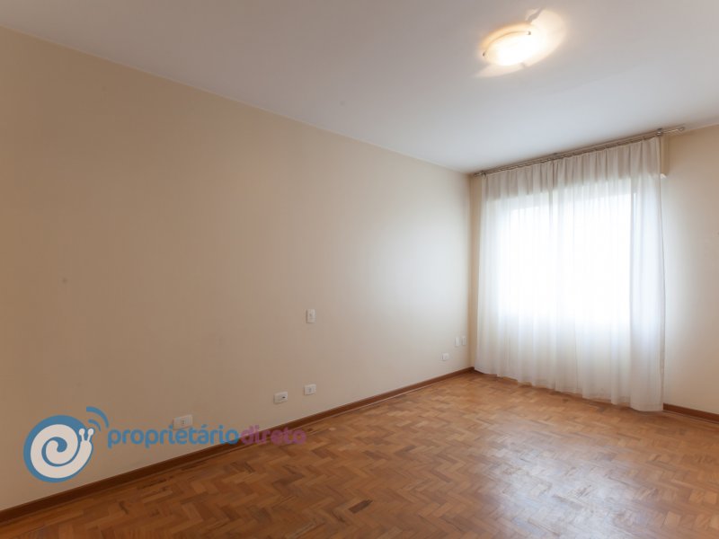 Apartamento à venda Higienópolis com 206m² e 3 quartos por R$ 1.650.000 - 1123425063-img-1299.jpg