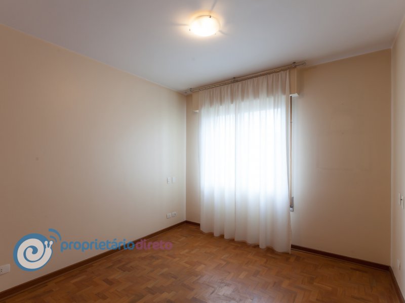 Apartamento à venda Higienópolis com 206m² e 3 quartos por R$ 1.650.000 - 1147143199-img-1284.jpg