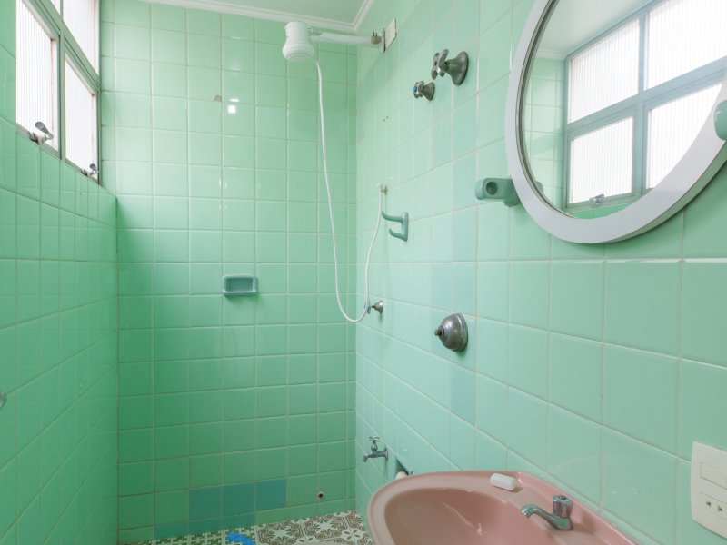 Apartamento à venda Higienópolis com 206m² e 3 quartos por R$ 1.650.000 - 1198739462-img-1269.jpg
