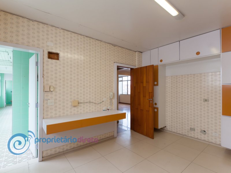 Apartamento à venda Higienópolis com 206m² e 3 quartos por R$ 1.650.000 - 1354773311-img-1251.jpg